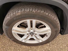 Mercedes-Benz GLA 250 * 4matic * Eдин собственик * Без инцидент * CARFAX | Auto.bg — изображение 3