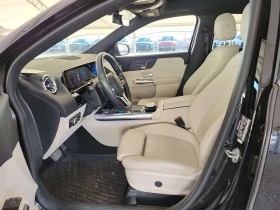Mercedes-Benz GLA 250 * 4matic * Eдин собственик * Без инцидент * CARFAX | Auto.bg — изображение 8