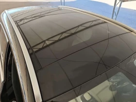 Mercedes-Benz GLA 250 * 4matic * Eдин собственик * Без инцидент * CARFAX | Auto.bg — изображение 12