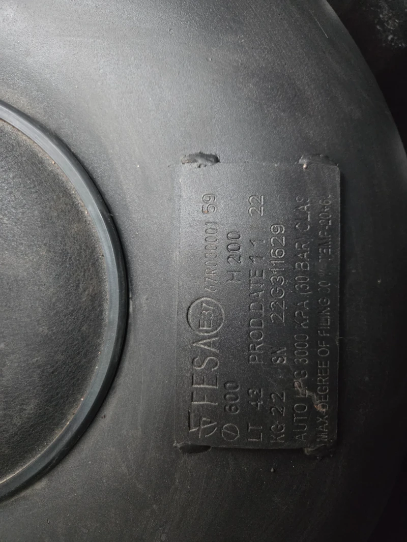 Honda Cr-v 2.0i Ръчка, снимка 6 - Автомобили и джипове - 52680128