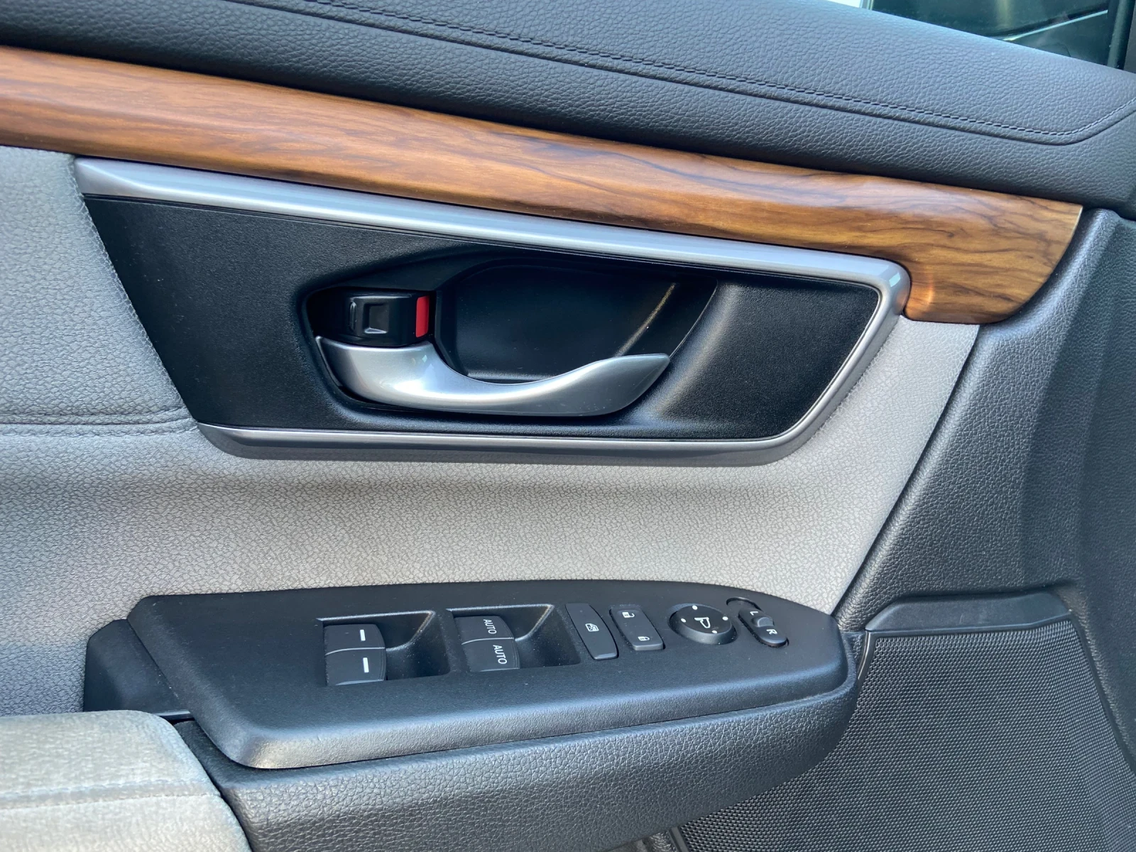 Honda Cr-v | Mobile.bg   12