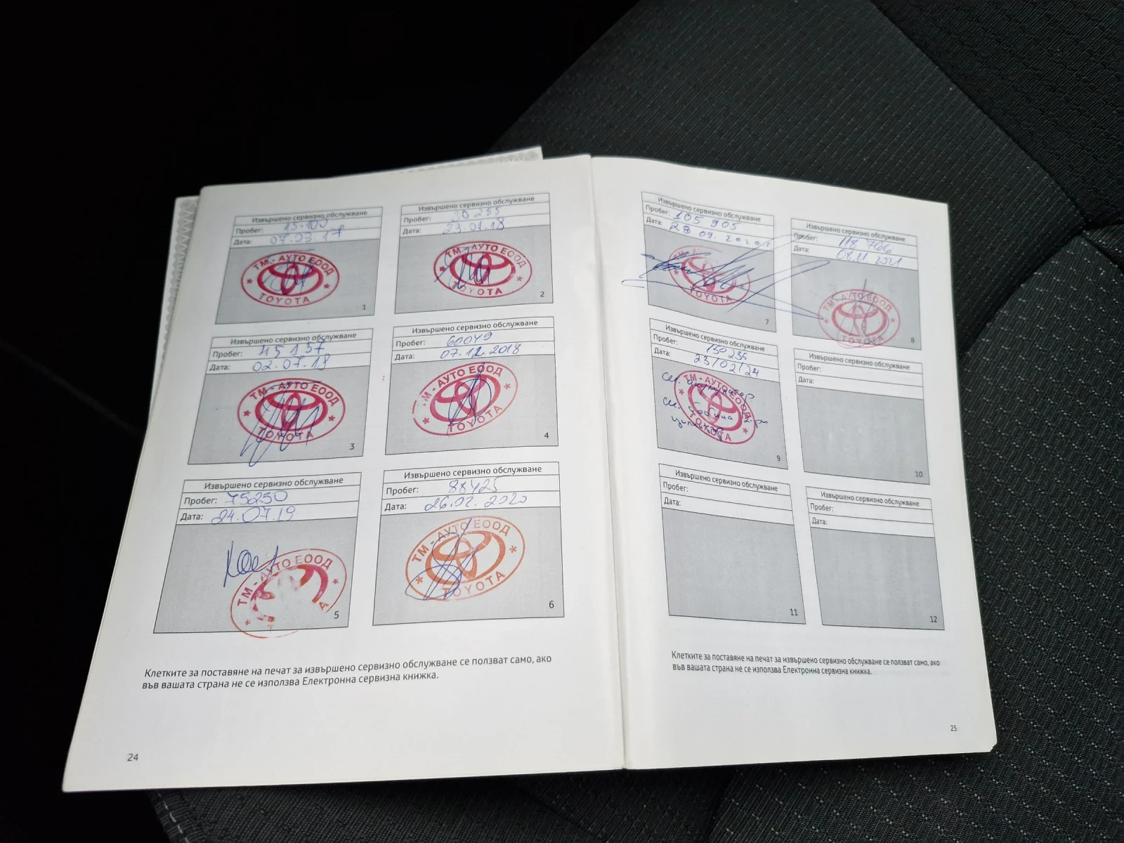 Toyota C-HR 1.2   | Mobile.bg   17