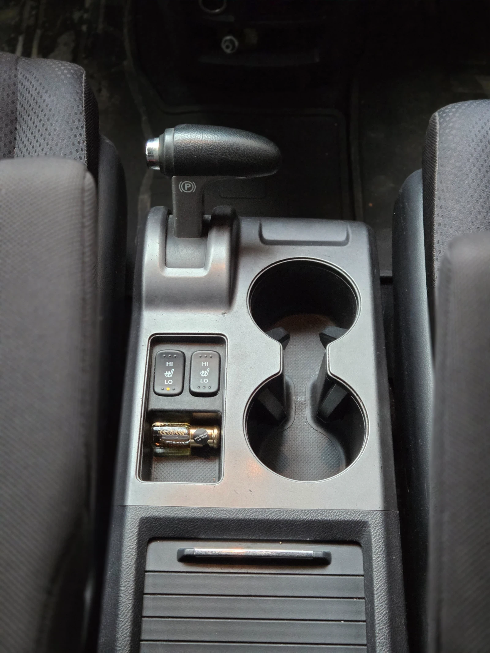 Honda Cr-v 2.0i  | Mobile.bg   11