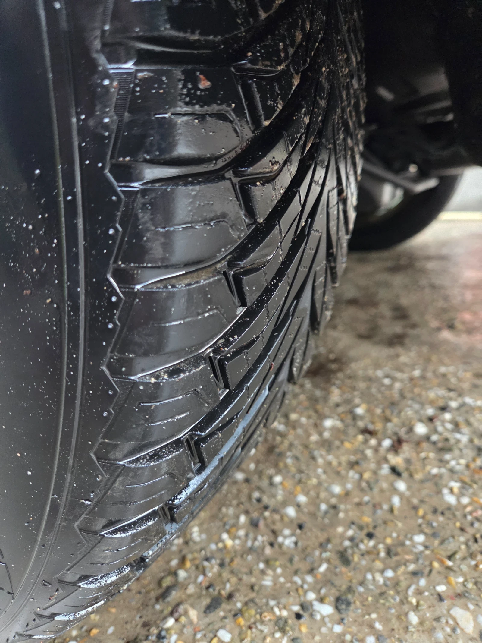 Honda Cr-v 2.0i  | Mobile.bg   5