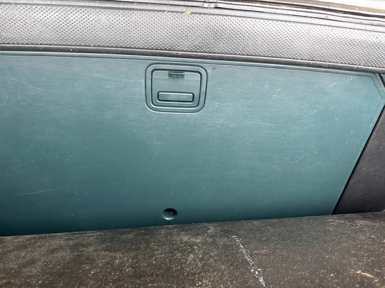 Honda Cr-v ������-������ | Mobile.bg � ����������� 13