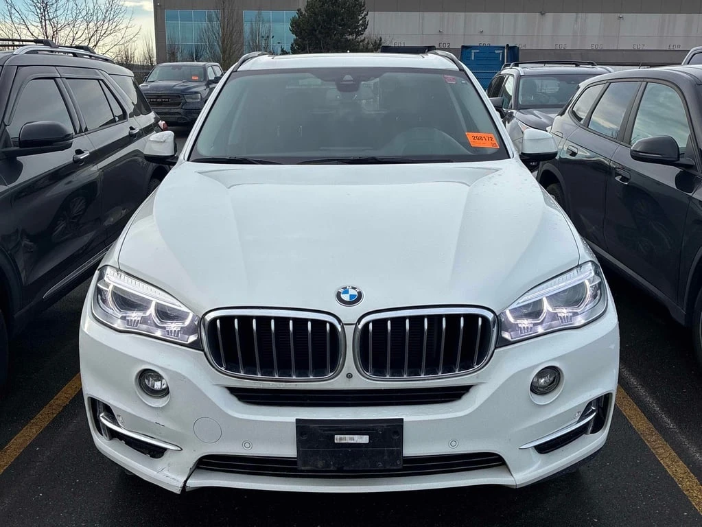 BMW X5 * xDrive35i * ��������� �����* COMFORT ACCSESS*  | Mobile.bg � ����������� 15