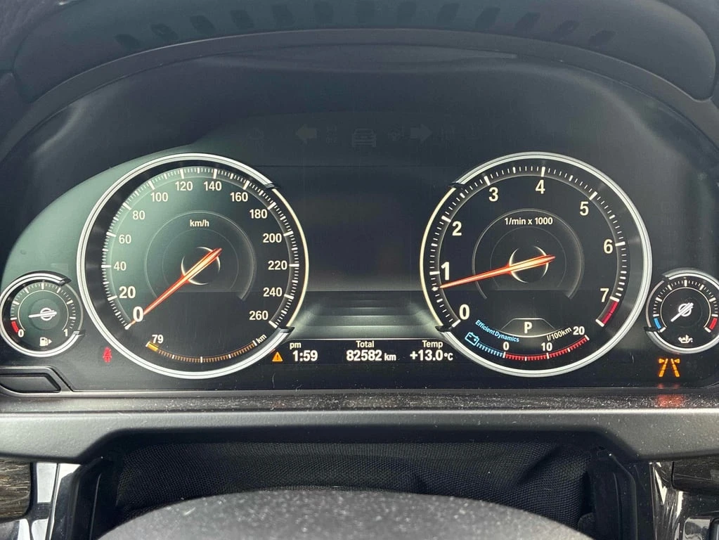 BMW X5 * xDrive35i * ��������� �����* COMFORT ACCSESS*  | Mobile.bg � ����������� 17