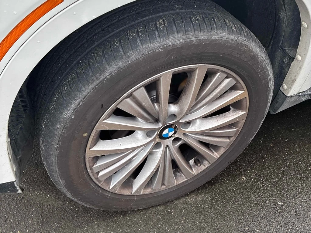 BMW X5 * xDrive35i * ДИГИТАЛНО ТАБЛО* COMFORT ACCSESS*  - изображение 7