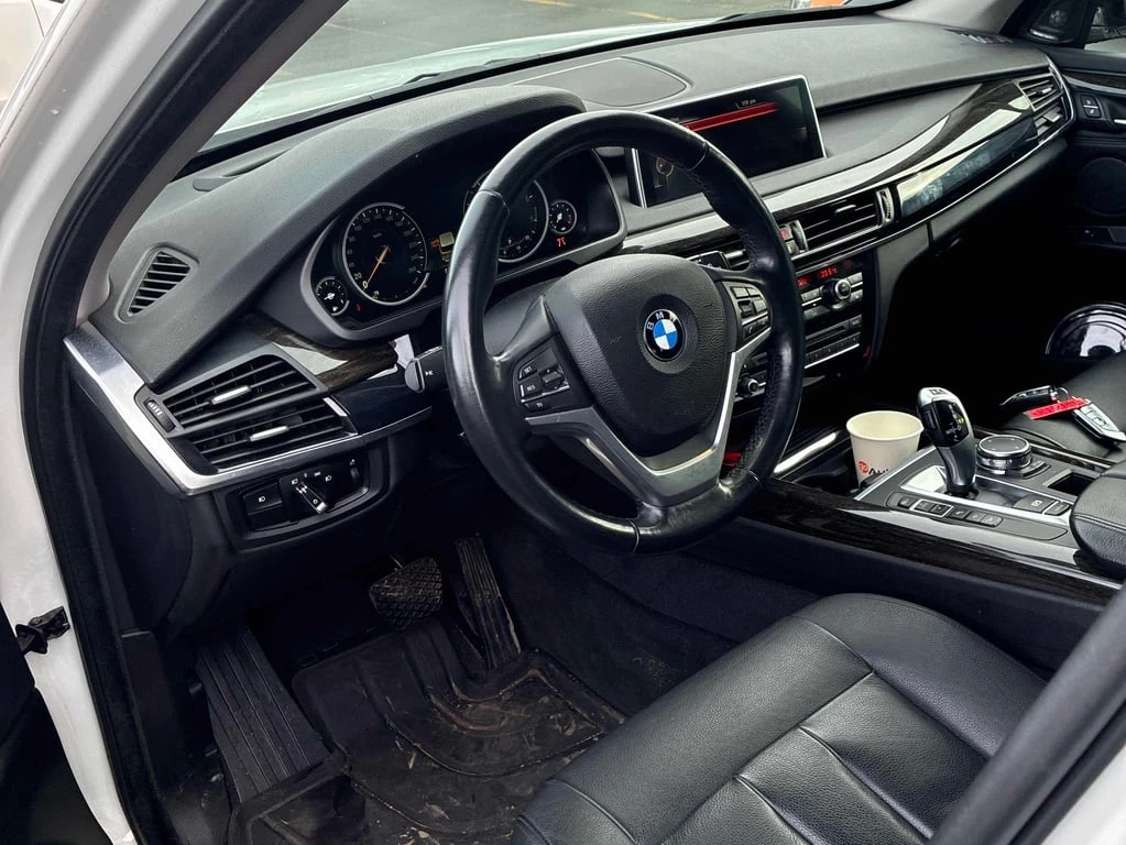 BMW X5 * xDrive35i * ��������� �����* COMFORT ACCSESS*  | Mobile.bg � ����������� 14