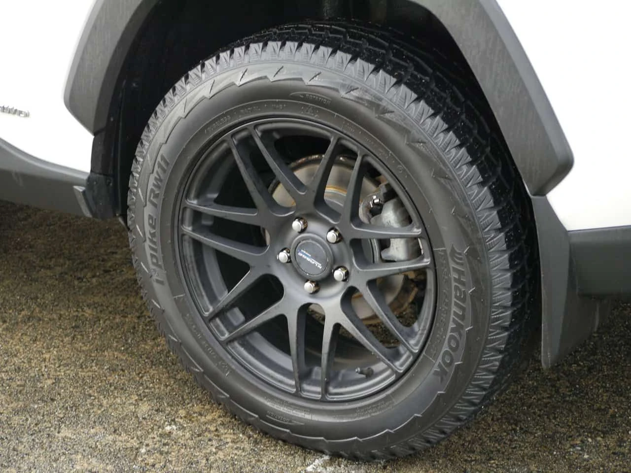 Toyota Rav4 * Ltd 4WD HV / Ltd AWD HV (Canada) * CARFAX * ���� | Mobile.bg � ����������� 7