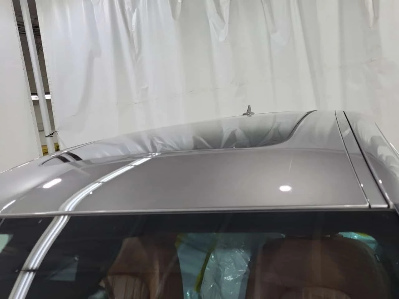 Maserati Levante * GT * CARFAX * , снимка 13 - Автомобили и джипове - 54642681