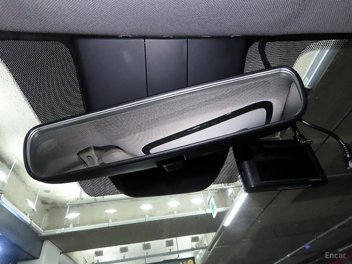 Hyundai Santa fe ОБДУХВАНЕ* ПОДГРЕВ* КОЖА* КАМЕРА, снимка 14 - Автомобили и джипове - 55604298