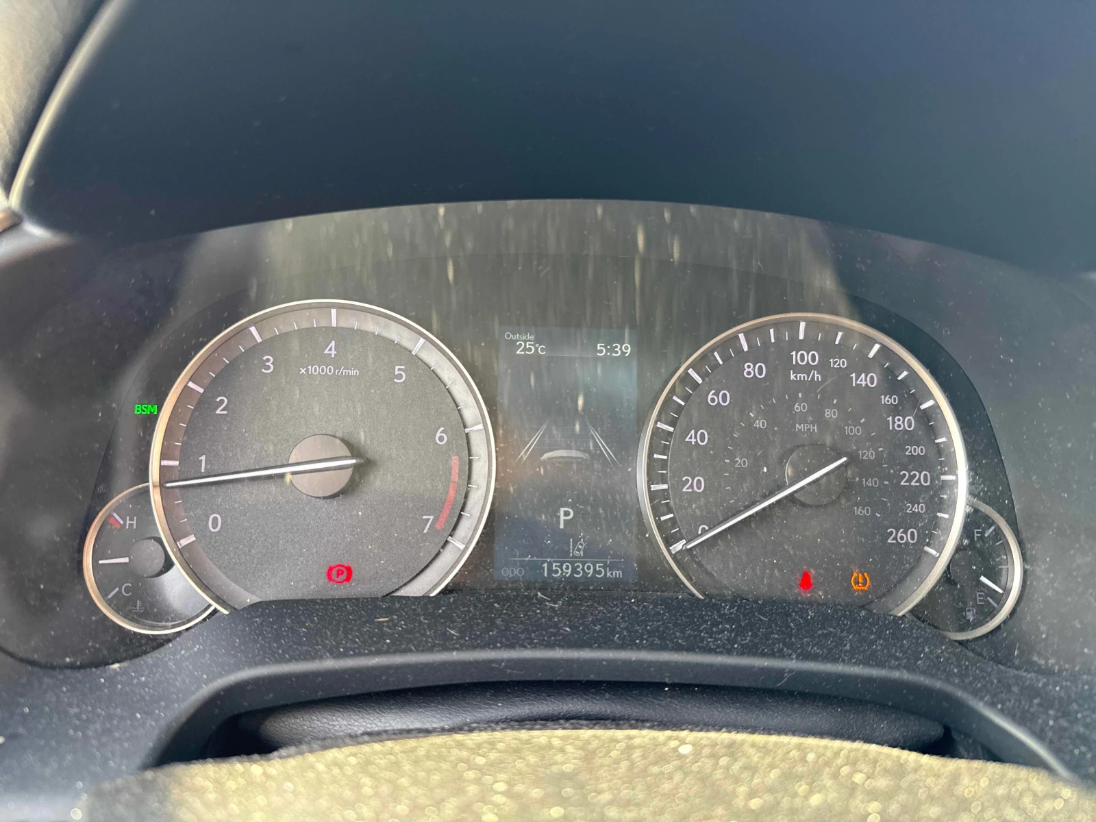 Lexus RX * 350 * CARFAX * БЕЗ ПЪРВОНАЧАЛНА ВНОСКА, снимка 8 - Автомобили и джипове - 55812299