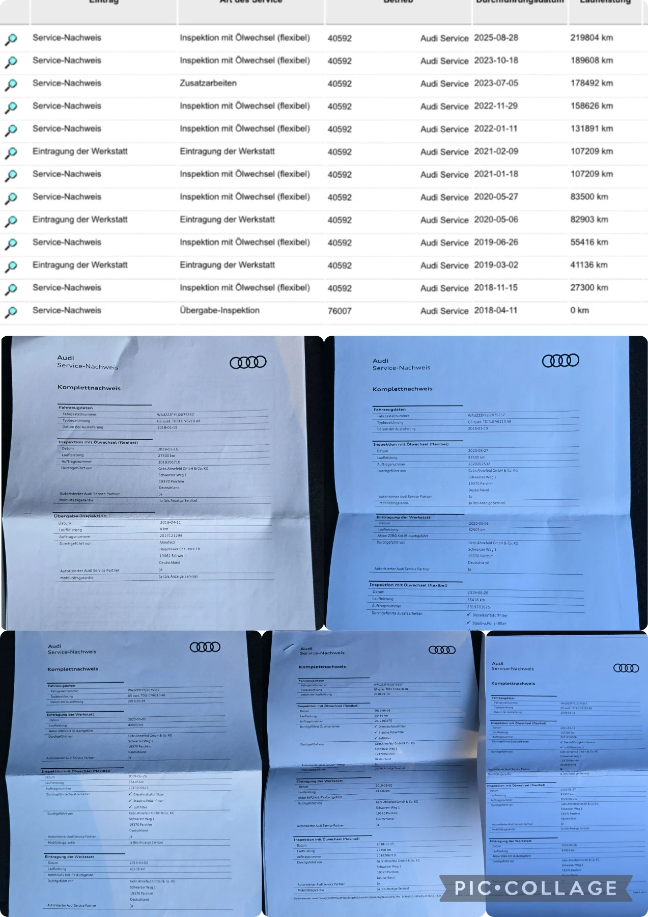 Audi Q5 3.0d-286kc/S-Line/8ZF/VIRTUAL/MATRIX/DISTRONIK | Mobile.bg � ����������� 15