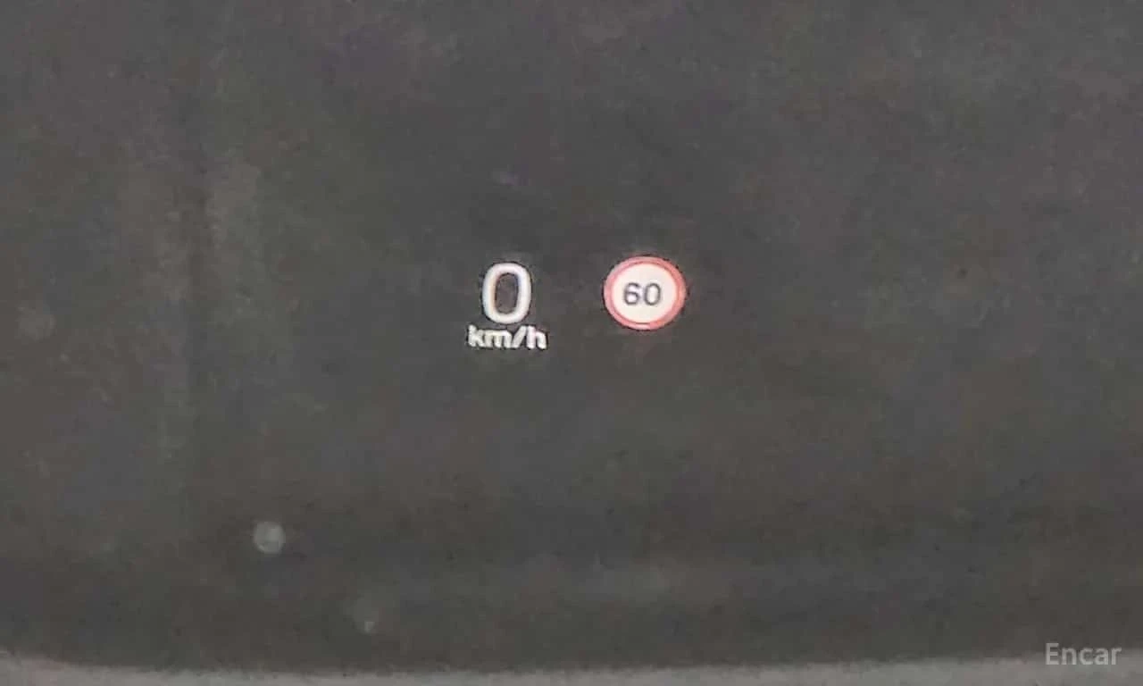 Volvo Xc90 D5 Momentum/����������� | Mobile.bg � ����������� 14