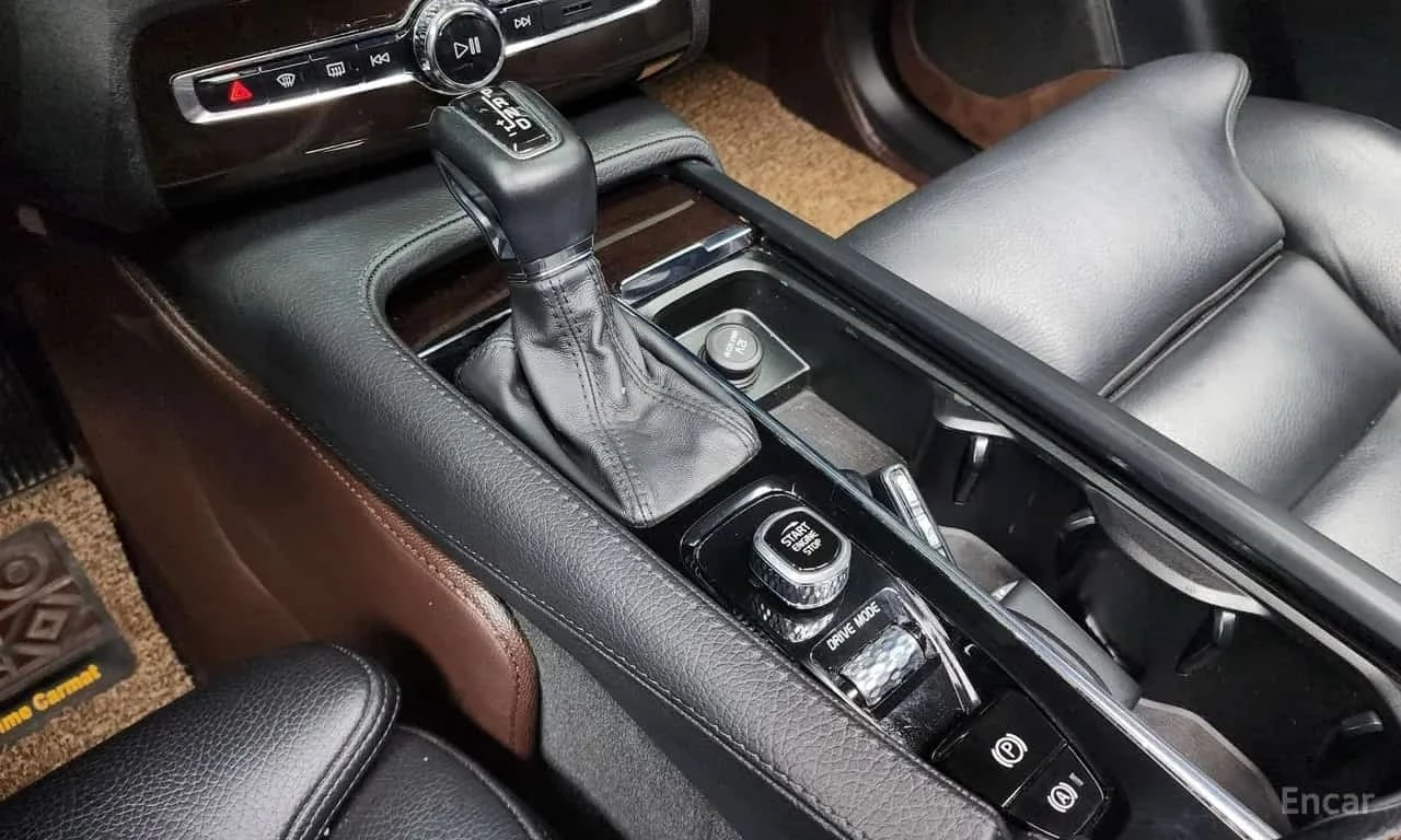 Volvo Xc90 D5 Momentum/����������� | Mobile.bg � ����������� 9