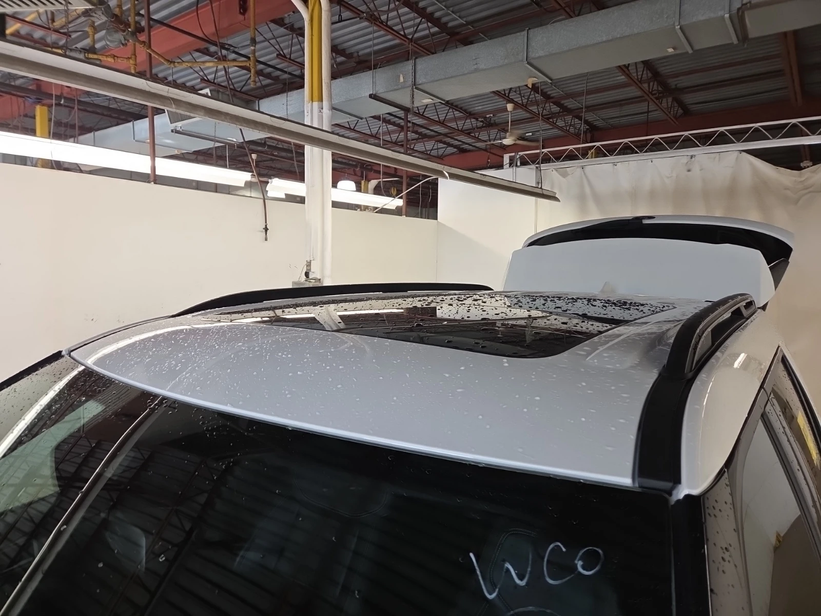 Ford Explorer * ST* �������* ����* �����������* �����*  | Mobile.bg � ����������� 7