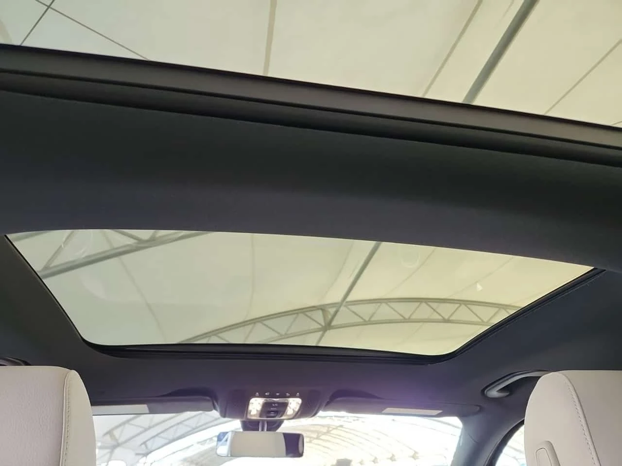 Mercedes-Benz GLA 250 * 4matic * E��� ���������� * ��� �������� * CARFAX | Mobile.bg � ����������� 11