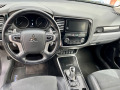 Mitsubishi Outlander GT S-AWC PHEV Промо Топ Цена!!! - [15] 