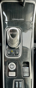 Mitsubishi Outlander GT S-AWC PHEV Промо Топ Цена!!! - [16] 