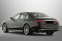 Обява за продажба на Mercedes-Benz S580 e/AMG/4-MATIC/PLUG-IN/DESIGNO/EXCLUSIV/BURM/360/ ~ 251 976 лв. - изображение 4