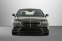 Обява за продажба на Mercedes-Benz S580 e/AMG/4-MATIC/PLUG-IN/DESIGNO/EXCLUSIV/BURM/360/ ~ 251 976 лв. - изображение 1