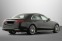 Обява за продажба на Mercedes-Benz S580 e/AMG/4-MATIC/PLUG-IN/DESIGNO/EXCLUSIV/BURM/360/ ~ 251 976 лв. - изображение 6