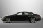 Обява за продажба на Mercedes-Benz S580 e/AMG/4-MATIC/PLUG-IN/DESIGNO/EXCLUSIV/BURM/360/ ~ 251 976 лв. - изображение 3
