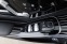 Обява за продажба на Mercedes-Benz S580 e/AMG/4-MATIC/PLUG-IN/DESIGNO/EXCLUSIV/BURM/360/ ~ 251 976 лв. - изображение 8
