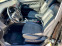 Обява за продажба на Mitsubishi Outlander GT S-AWC PHEV ~42 900 лв. - изображение 10