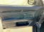 Обява за продажба на Mitsubishi Outlander GT S-AWC PHEV ~42 900 лв. - изображение 9