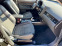Обява за продажба на Mitsubishi Outlander GT S-AWC PHEV ~42 900 лв. - изображение 11