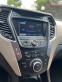 Обява за продажба на Hyundai Santa fe Grand 2.2 CRDi 4x4 !!! ТОП състояние !!! ~30 400 лв. - изображение 8