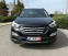Обява за продажба на Hyundai Santa fe Grand 2.2 CRDi 4x4 !!! ТОП състояние !!! ~31 600 лв. - изображение 1