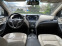 Обява за продажба на Hyundai Santa fe Grand 2.2 CRDi 4x4 !!! ТОП състояние !!! ~29 999 лв. - изображение 6