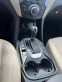 Обява за продажба на Hyundai Santa fe Grand 2.2 CRDi 4x4 !!! ТОП състояние !!! ~31 600 лв. - изображение 9