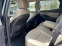 Обява за продажба на Hyundai Santa fe Grand 2.2 CRDi 4x4 !!! ТОП състояние !!! ~31 600 лв. - изображение 11
