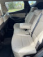 Обява за продажба на Hyundai Santa fe Grand 2.2 CRDi 4x4 !!! ТОП състояние !!! ~31 600 лв. - изображение 10
