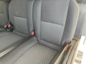 Ford Transit, снимка 11