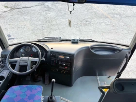 Otokar Navigo, снимка 7