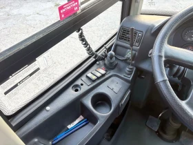 Otokar Navigo, снимка 8