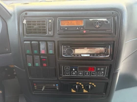 Otokar Navigo, снимка 9