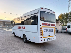 Otokar Navigo | Mobile.bg � ����� ������ 3