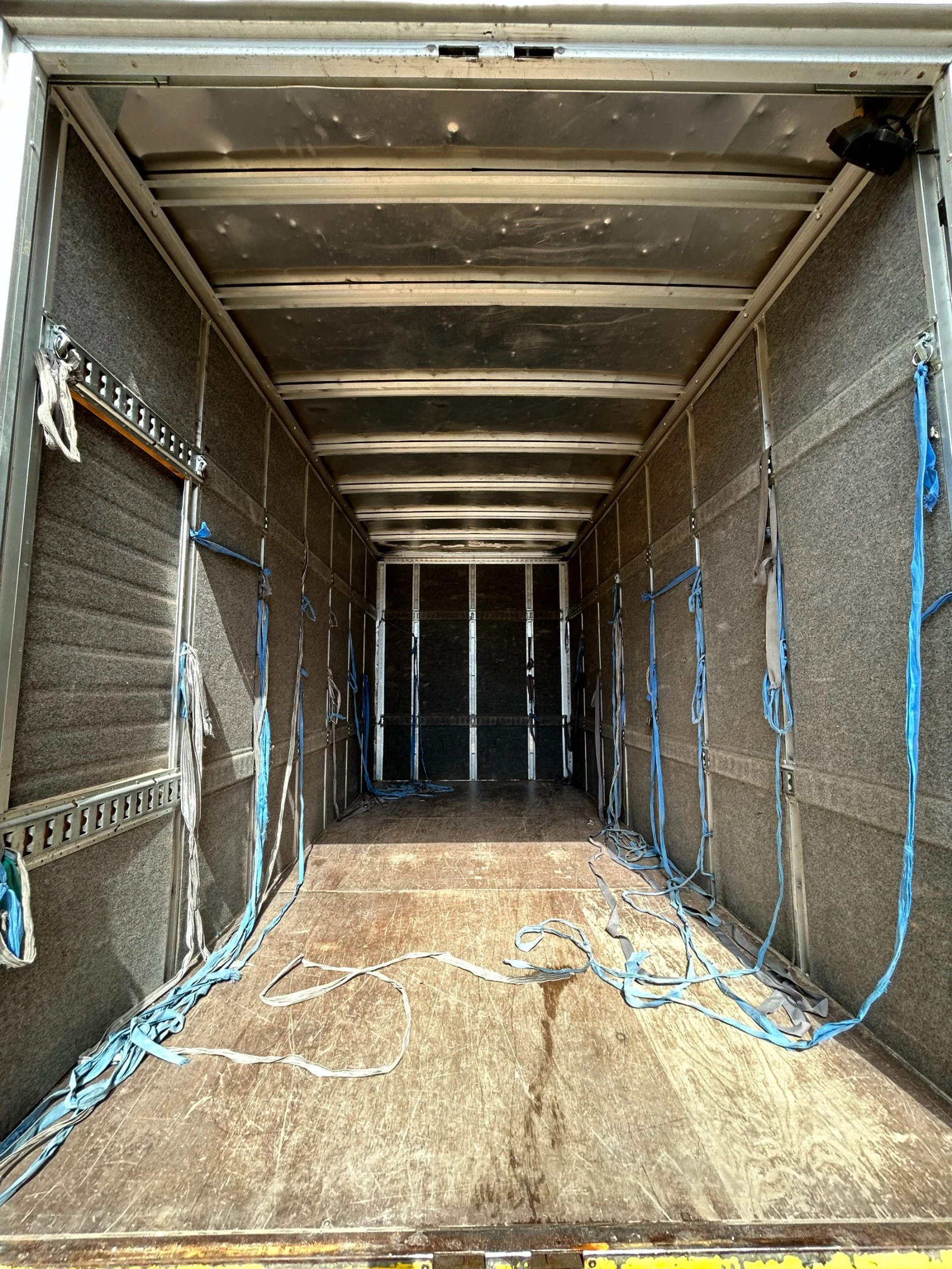 Iveco 35c15 | Mobile.bg � ����������� 9