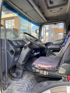 Mercedes-Benz 815 | Mobile.bg � ����� ������ 4