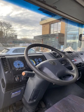 Mercedes-Benz 815 | Mobile.bg � ����� ������ 5