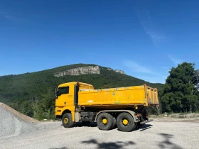 Man Tga 530 | Mobile.bg � ����� ������ 2