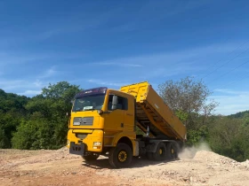 Man Tga 530 | Mobile.bg � ����� ������ 6