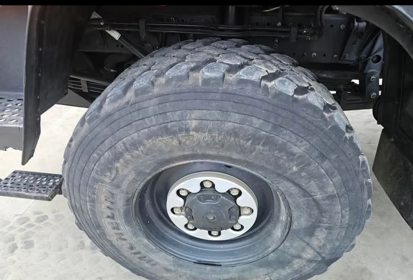 Man L LE 10.220 4X4 | Mobile.bg � ����������� 11