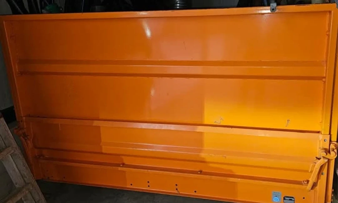 Man L LE 10.220 4X4 | Mobile.bg � ����������� 13